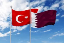 علیه تل‌آویو