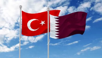 علیه تل‌آویو