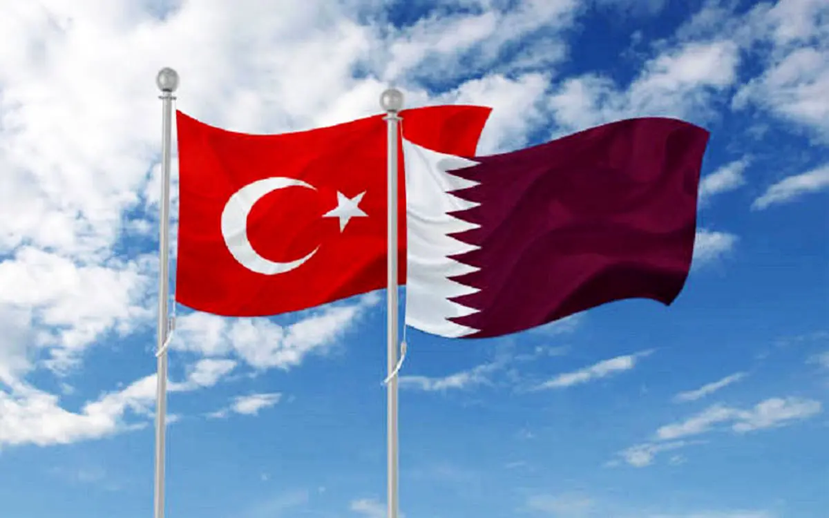 علیه تل‌آویو