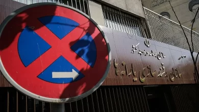 قطع یارانه سامانه
