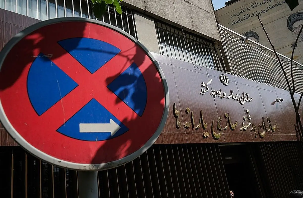 قطع یارانه سامانه