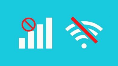 قطعی برق؛ چالش بزرگ برای کاربران تلفن همراه و اینترنت در ایران