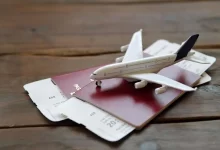 قیمت بلیت