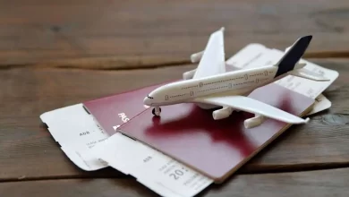 قیمت بلیت
