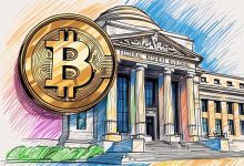   قیمت بیت‌کوین