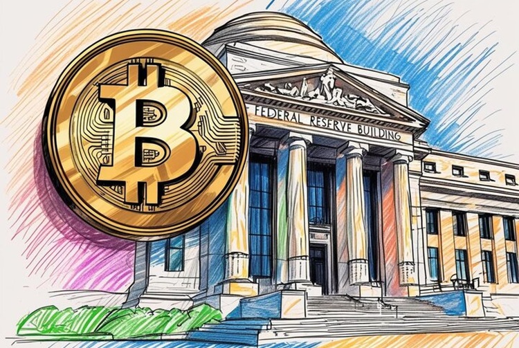   قیمت بیت‌کوین
