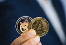 قیمت بیت‌کوین