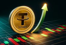 قیمت تتر