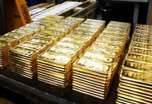 قیمت طلا تا سال ۲۰۲۶ به ۴۰۰۰ دلار