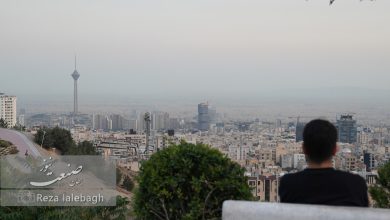 قیمت مسکن