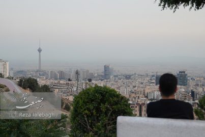 میراث بی‌عملی سیاست‌گذاران