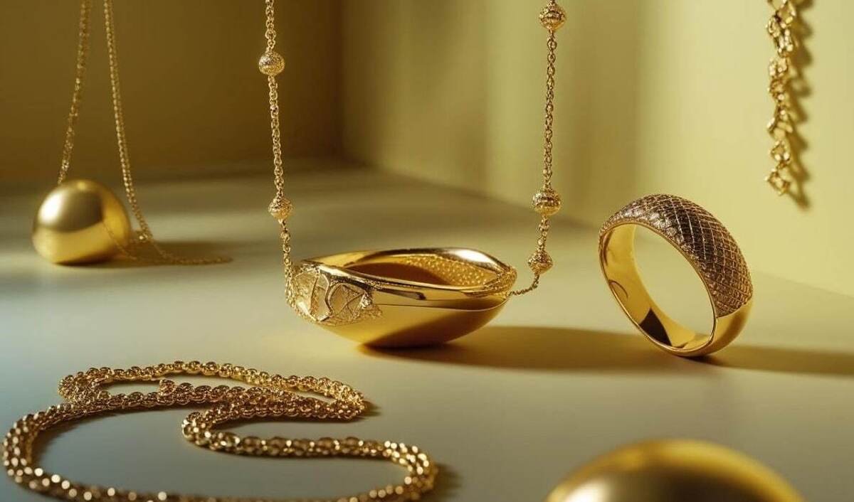 دلار در سال آینده