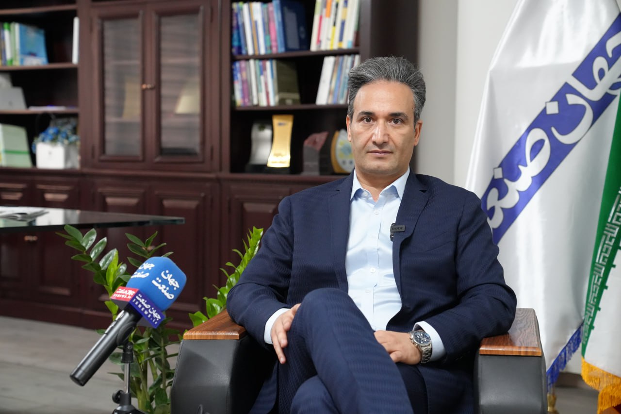 مجتبی بور بور