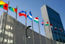 همراه پزشکیان