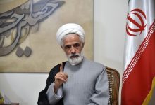 مجید انصاری استان ها