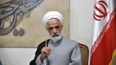 مجید انصاری استان ها