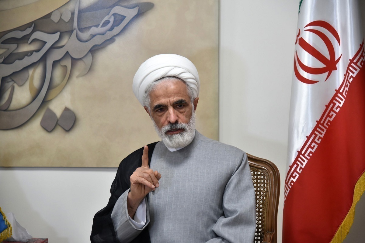 مجید انصاری استان ها