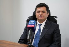 مجید محمد حسینی