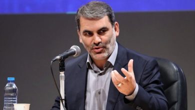 شیوه جدید بودجه‌نویسی