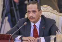 تروریسم دولتی