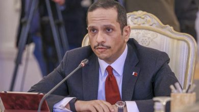 تروریسم دولتی