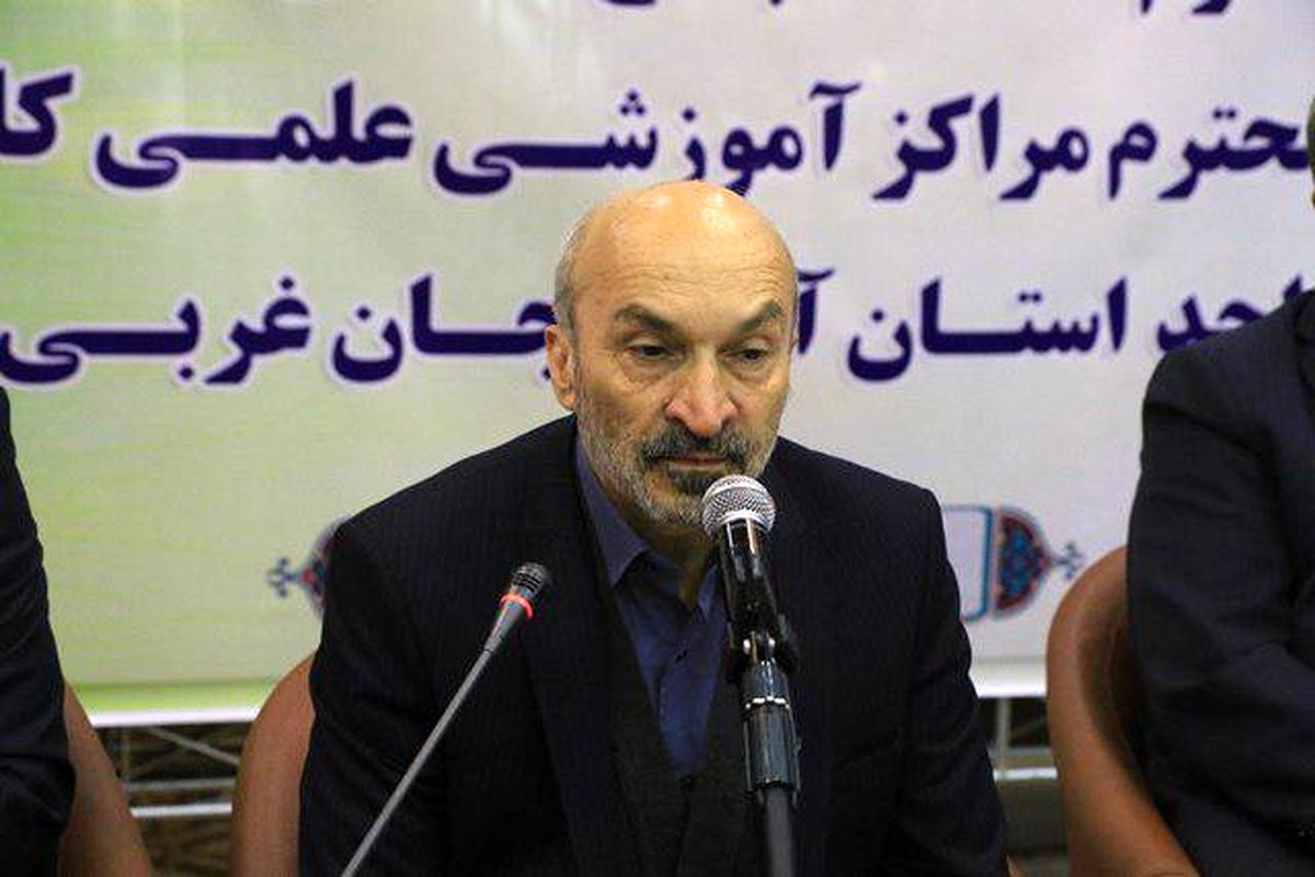 دانشجویان روزانه