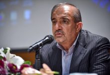 قیمت‌گذاری گندم
