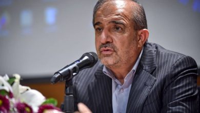 قیمت‌گذاری گندم