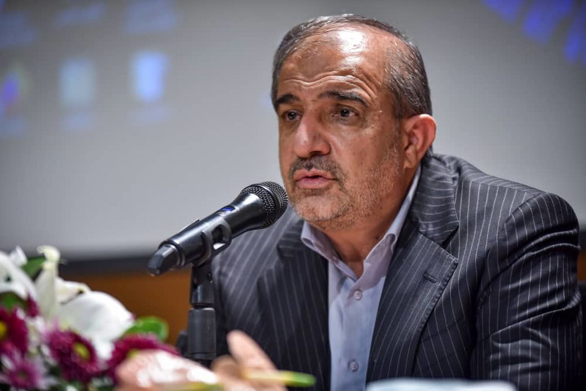 قیمتگذاری گندم