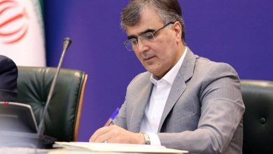 کسب‌وکارهای طلا