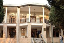 تماشای تاریخ