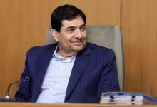 مخبر رسیدگی به جنایات رژیم صهیونیستی