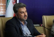 مدیرعامل توانیر ناترازی سنگین برق