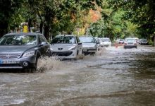 مدیریت بحران