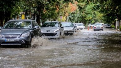 مدیریت بحران