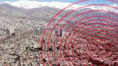 مدیریت بحران