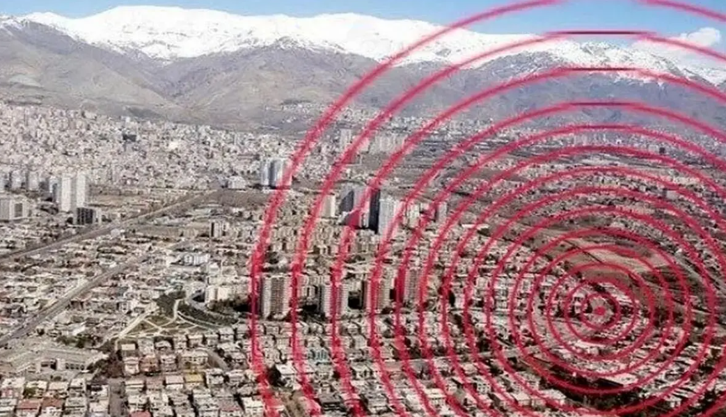 مدیریت بحران