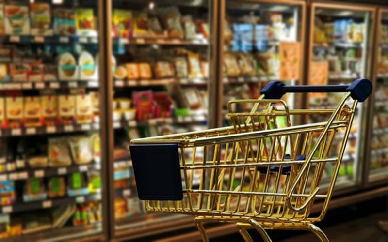 مرحله جدید کالابرگ فردا آغاز می‌شود