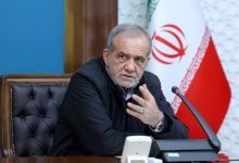 مدیریت دقیق