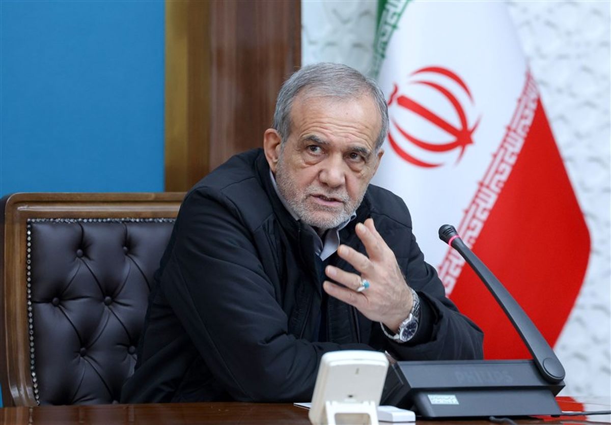 مدیریت دقیق