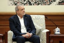 تجاوز صهیونیست‌ها