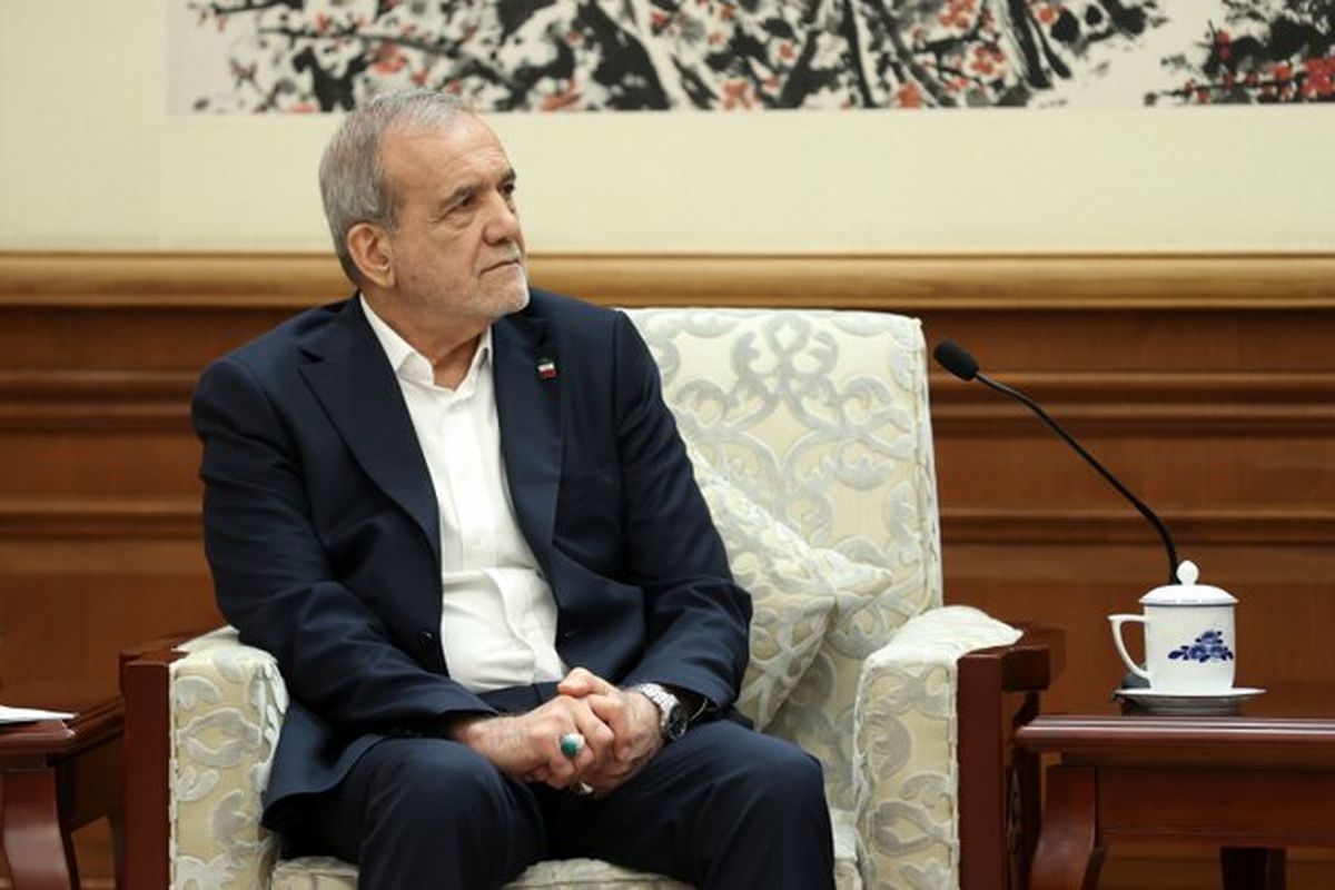 تجاوز صهیونیستها