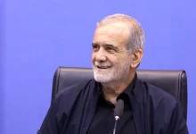 پایبند نیست