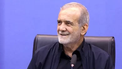 پایبند نیست