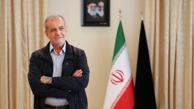 مراکز کم‌بازده