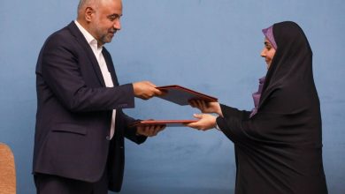 اصلاح مقررات اجرایی