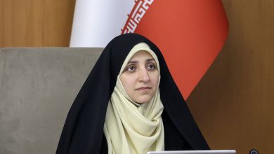 مشارکت بانوان در اهدای خون کم شده؛ نسل جوان و مادران فرصت‌ساز تغییر هستند