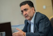 هیچ درخواستی