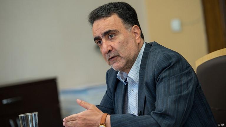 هیچ درخواستی