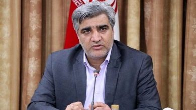 کسری حق‌بیمه
